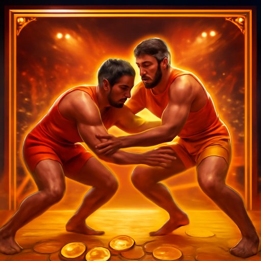 game win mobile sports scores