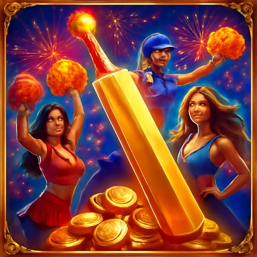game win APK mobile screen