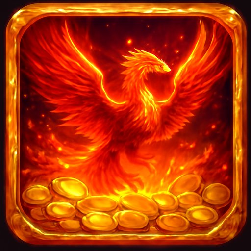 game win Registration form Android