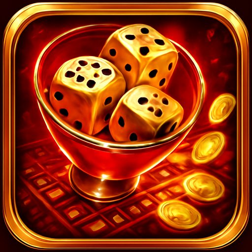 game win live market notification