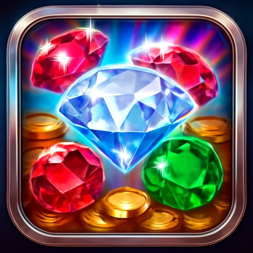 game win mobile match list