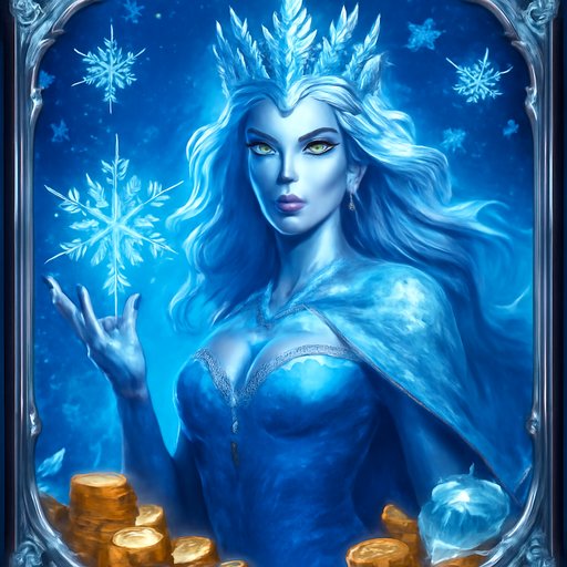 game win market list screen